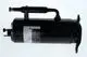 BOSCH-Kompressor-set-5-9-kW-8738208924 gallery number 1
